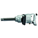 空研 大型インパクトレンチ KW-385GL 25.4mm角ドライブ 04385HA
