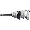 空研 大型インパクトレンチ KW-385GLR 25.4mm角ドライブ リテーナリング仕様 04385HA-R