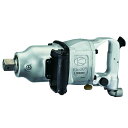 空研 大型インパクトレンチ KW-385G 25.4mm角ドライブ 04385HA-G
