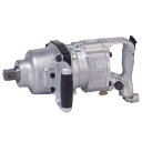 空研 大型インパクトレンチ KW-420G 25.4mm角ドライブ 04423HA-G