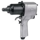 空研 N型 中型 インパクトレンチ KW-2800PA 19mm角ドライブ 05280HA