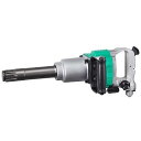 空研 N型 大型 エアーインパクトレンチ KW-3800ISO-GLS スプライン 05302H 本体仕様