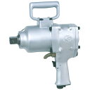 空研 大型 N型 インパクトレンチ KW-4500P 25.4mm角ドライブ 05450H