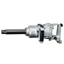 空研 大型 N型 インパクトレンチ KW-4500GL 25.4mm角ドライブ 05451H