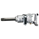 空研 大型 N型 インパクトレンチ KW-4500GLS スプライン仕様 05452H