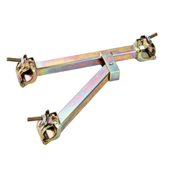 �ޥ륵 BZ-300S ���ѥ֥饱�å� 300mm 5���� ñ�ɦ�48.6/���Ȥߦ�42.7���� �ޤꤿ���߼� ­���������� ���߹��Ȳ�ǧ����