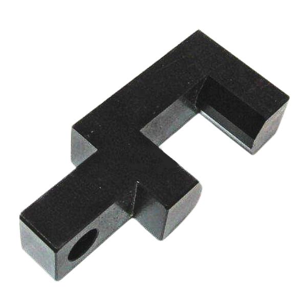 【A超特製】カワラタガネ 21mm【受注生産品】 三木技研 C-25-A141
