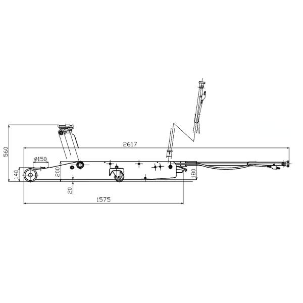 thum3