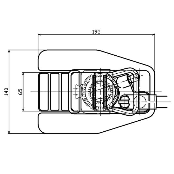 マサダ製作所 MHC-1.2T 1.2TON 爪付き油圧ジャッキ 標準タイプ リターンスプリング...