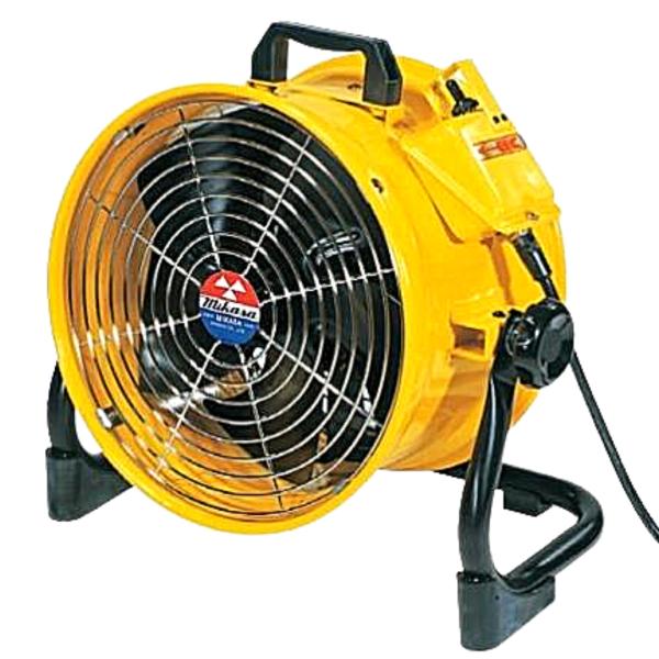 楽天市場】送風機 epf300aの通販 楽天市場】送風機 epf300aの通販