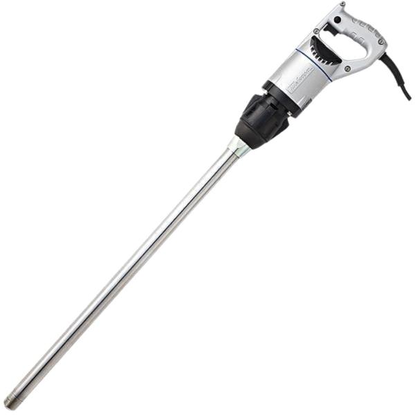 三笠産業 UM電直バイブレーター UM-ZL32A 電棒Φ32mm コンクリートバイブレータ 打設