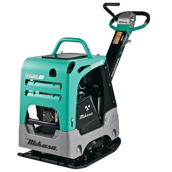 楽天市場】mrh-501dsの通販 楽天市場】mrh-501dsの通販