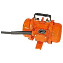 三笠産業 高周波自振モーター スイッチ付き FJH-550S mikasa