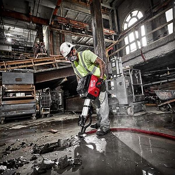 �ߥ륦�������� MXF DH2528H-601 JP MX FUEL 28mm ϻ�Ѽ� �����ɥ쥹�ϥ�ޡ� 6.0Ah x 1���å�