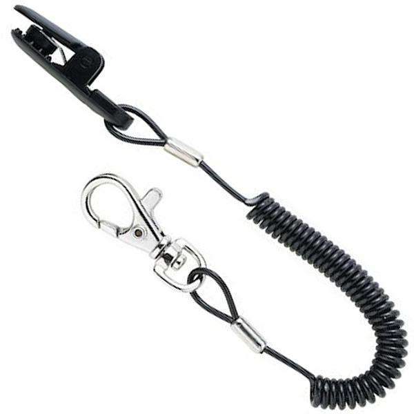 �ߥȥ��� �ݥ��롼�� SPL-90B �֥�å� ���ޥ��ѥץ졼���� 1��