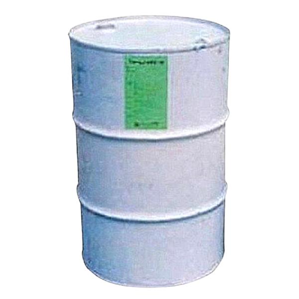 ノックス フォームノックス#100 コンクリート型枠剥離剤 油性 200Lドラム缶