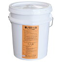 ノックス 新ノロトール コンクリート ノロ溶解 除去剤 1L 12本入ポリ缶