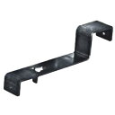 NSP 45上部段付セパ 150×50 1セット20個入り 住宅基礎関連 8205542