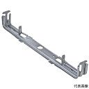 NSP 型枠45mm用 高防錆BS-160吊巾止金具 1セット200個入り 住宅基礎関連 8108012