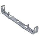 NSP 型枠50mm用 高防錆KRBS-150吊巾止金具 1セット200個入り 住宅基礎関連 8001266