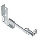 NSP 防錆45ベタ中間セパII 150巾 (25入) エヌエスピー 型枠 住宅基礎関連 8214814