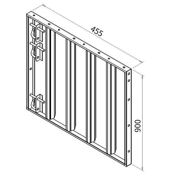 NSP �������� 45mm 455�ѥͥ� 900H������ ŷü��ͭ�� ���̥����ԡ� ������ô�Ϣ 8214991
