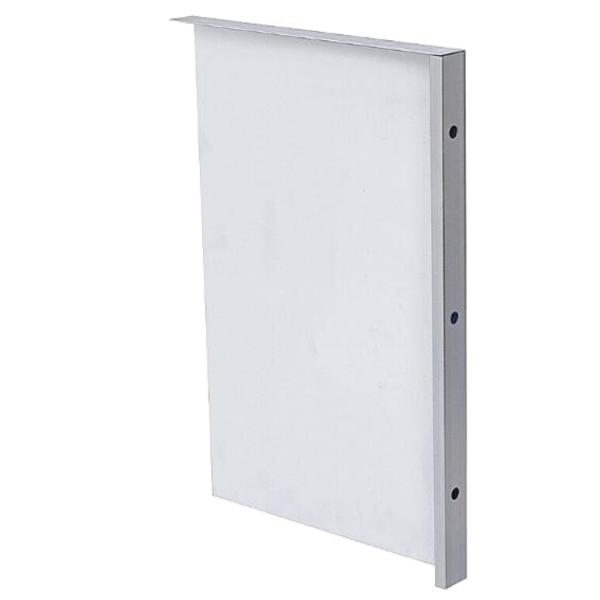 Rakuten - 【受注生産品】NSP ハイブリッドSP スライドパネル S3-95 400 エヌエスピー 8213878