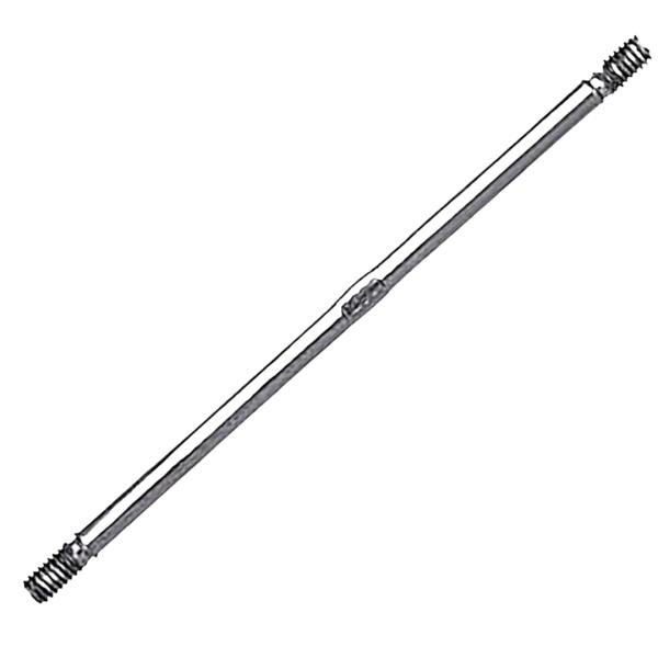 岡部 丸セパ B9 W3/8 壁厚400mm 50本 セパレーター