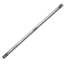 岡部 丸セパ B9 W3/8 壁厚1000mm 50本 セパレーター