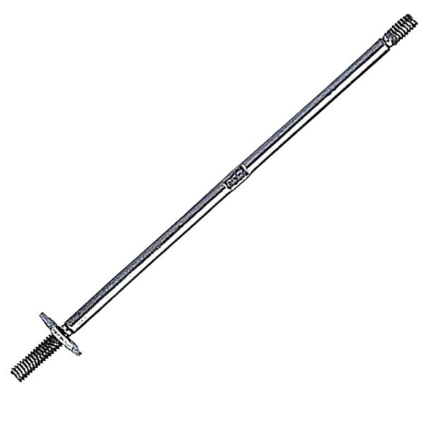 岡部 丸セパ BC8 W5/16 壁厚120mm 100本 セパレーター