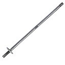 岡部 丸セパ BC8 W5/16 壁厚850mm 50本 セパレーター