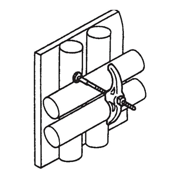 ���� �����ӡ��ե����ॿ��(�ۥ󥿥�)3�����å� 100�� IVY8��150 ���ץ�󥰥�å�����