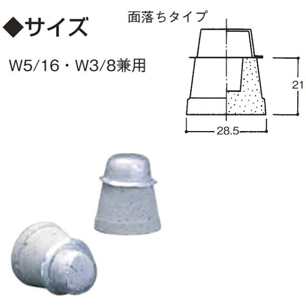 ���� P������������� �ץå��女�� ����� 500��