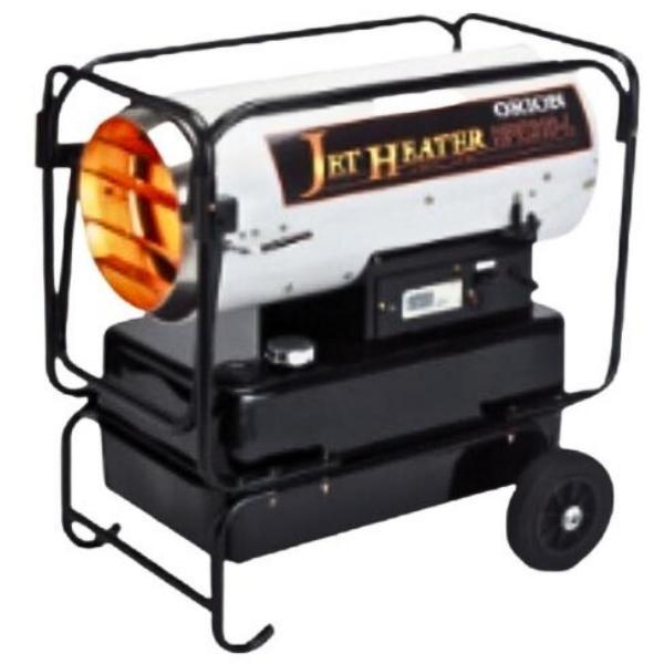 オリオン HPE310-L ジェットヒーター 熱風直火形 木造39〜45坪 コンクリート53〜62坪 35.0kW 54L 乾燥用ヒーター 養生・建築現場内装・塗料乾燥