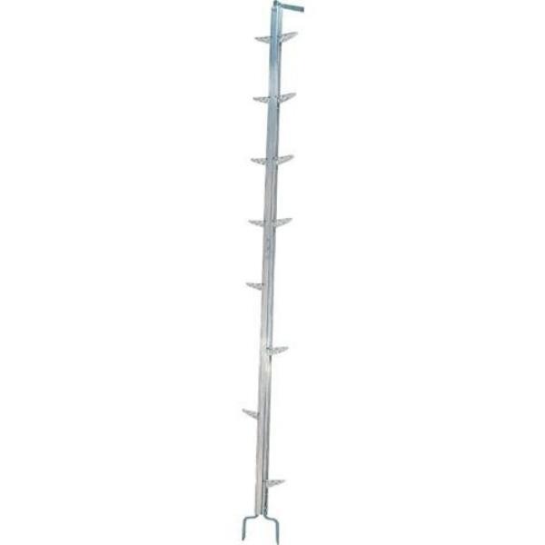 ԥ ǤϤ Ӷ  SWE-302