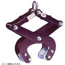サンキョウトレーディング マシンバイス NW-1000 2台/セット つかみ巾40〜150mm 容量1000kg 代表画像