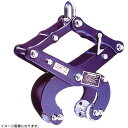 サンキョウトレーディング マシンバイス NW-1300 無傷カムセット つかみ巾40〜125mm 容量1300kg