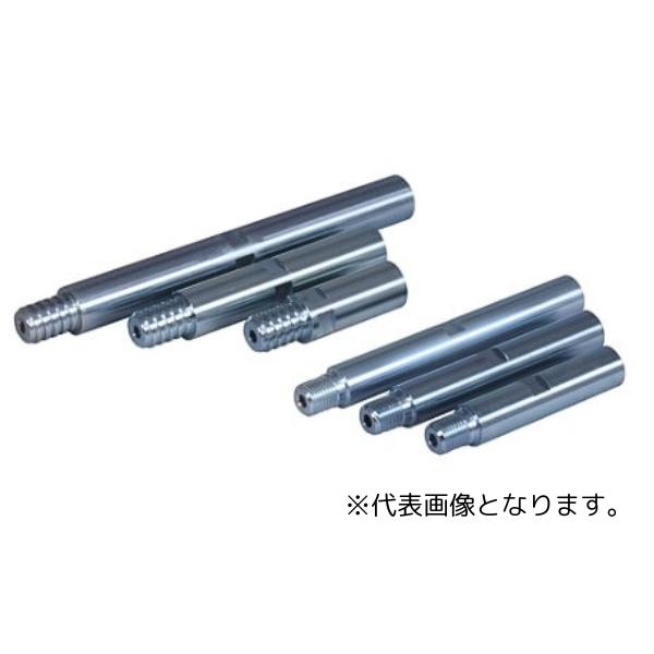 楽天市場】シブヤコアの通販 楽天市場】シブヤコアの通販