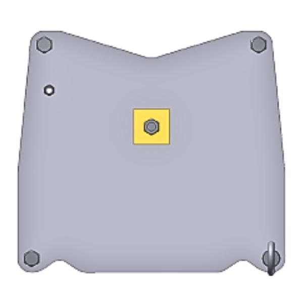 ���֥� 001436 ��������ѥå� �緿