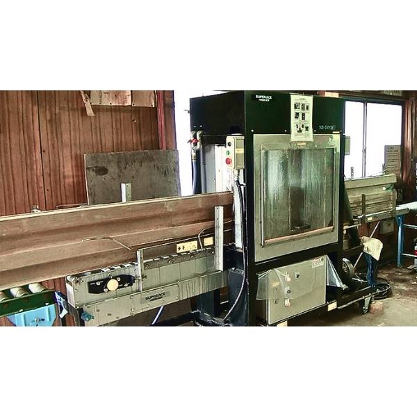 �ڼ��������ʡۥ����ѡ����� SCB-350YTH ��ư������˥å�