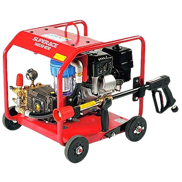 ѡ 󥸥󼰹ⰵ SER-1315-5 եե졼෿