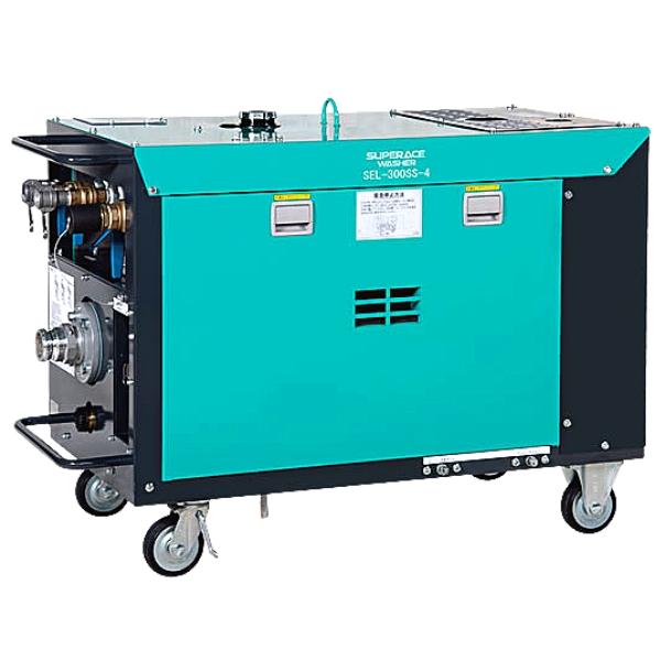 楽天市場】SOMELA 高速脱水機 C14L SSの通販 楽天市場】SOMELA 高速脱水機 C14L SSの通販