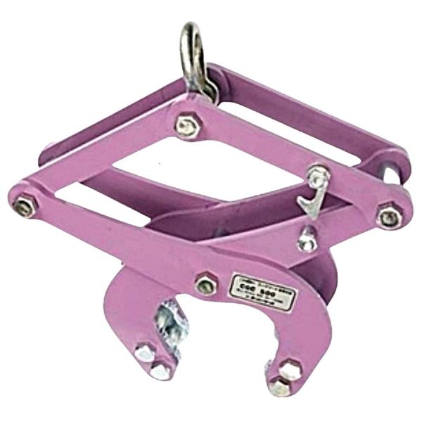 �����ѡ��ġ��� ���󥯥꡼���������ѥ����� CGC500 ���༰