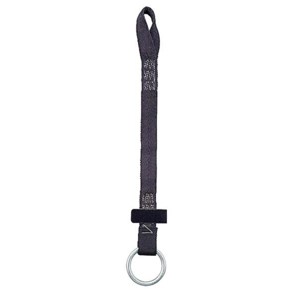 Rakuten - タジマ ハーネス用安全ブロック接続ストラップ ABSS TAJIMA