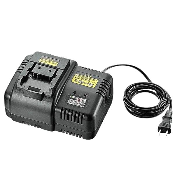 高儀 EARTH MAN infini-Link 18V専用充電器 BC-180LiA