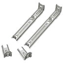東海建商 折れるセパレーター ZAMタイプ 170mm 200本 型枠巾50mm用 BOS50-170ZAM 鋼製 型枠 折れセパ バンノーパネル