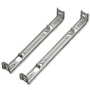 東海建商 セパレーター 300mm 100本 型枠巾50mm用 BS50-300 鋼製 型枠 バンノーパネル