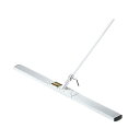 友定建機 アルミスクリード TAS-1300