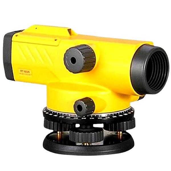 【在庫確認商品】トプコン オートレベルAT-B3A 28倍 (三脚別売り) TOPCON