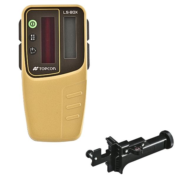 楽天市場】ls-80 トプコンの通販 楽天市場】ls-80 トプコンの通販